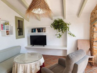 Casa rural en venta en Sant Llorenç des Cardassar