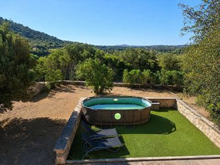 Casa rural en venta en Sant Llorenç des Cardassar