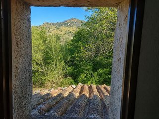 Casa rural en venta en Sant Llorenç des Cardassar