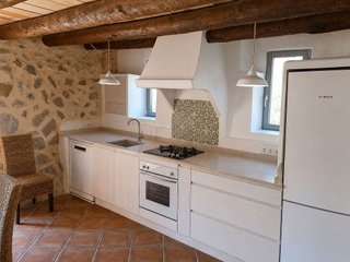 Casa rural en venta en Sant Llorenç des Cardassar