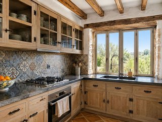 Casa rural en venta en Sant Llorenç des Cardassar