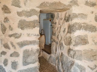 Casa rural en venta en Sant Llorenç des Cardassar