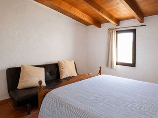 Casa rural en venta en Sant Llorenç des Cardassar