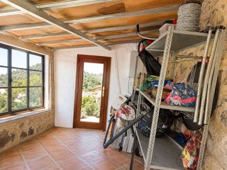 Casa rural en venta en Sant Llorenç des Cardassar