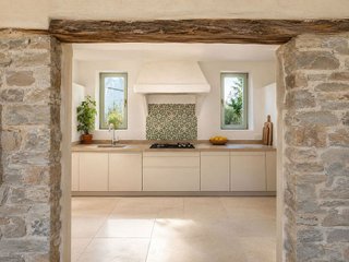 Casa rural en venta en Sant Llorenç des Cardassar