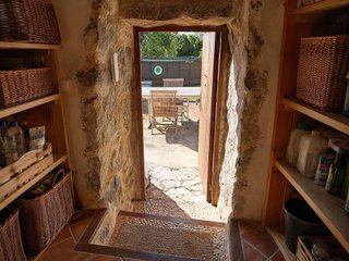 Casa rural en venta en Sant Llorenç des Cardassar
