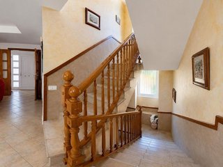 Chalet en venta en Segur de Calafell en Calafell