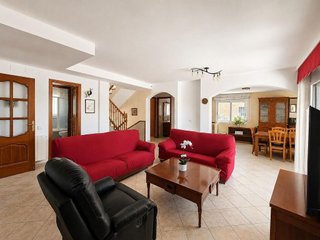 Chalet en venta en Nucli Urbà en Calafell