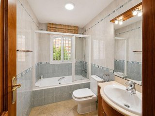 Chalet en venta en Nucli Urbà en Calafell