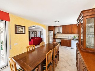 Chalet en venta en Nucli Urbà en Calafell