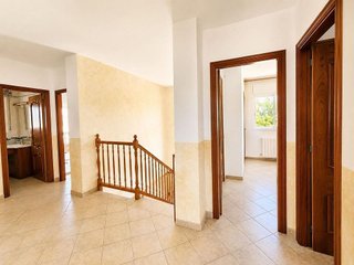 Chalet en venta en Nucli Urbà en Calafell
