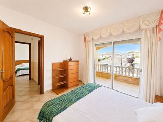 Chalet en venta en Nucli Urbà en Calafell