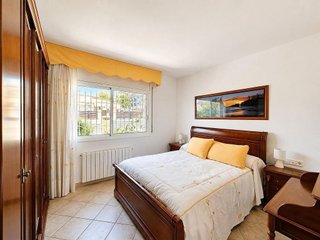 Chalet en venta en Nucli Urbà en Calafell