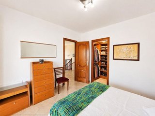 Chalet en venta en Nucli Urbà en Calafell