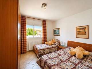 Chalet en venta en Nucli Urbà en Calafell
