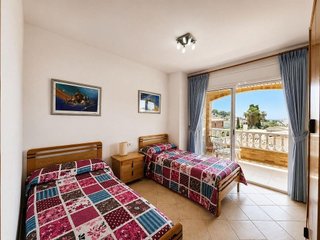 Chalet en venta en Nucli Urbà en Calafell