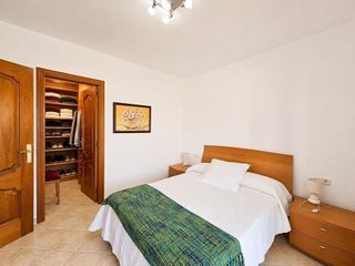 Chalet en venta en Nucli Urbà en Calafell