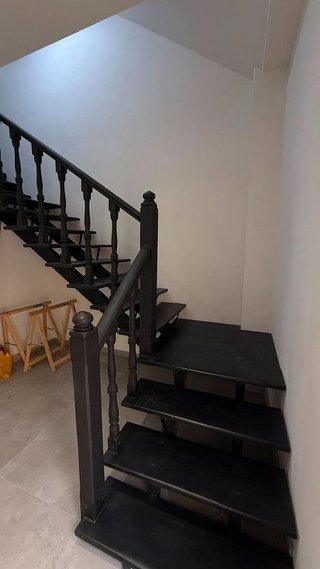 Chalet en venta en Centro en Torrejón de Ardoz