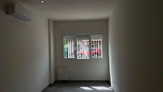 Chalet en venta en Centro en Torrejón de Ardoz
