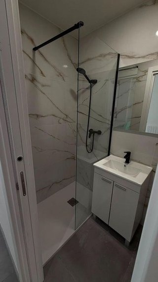 Chalet en venta en Centro en Torrejón de Ardoz