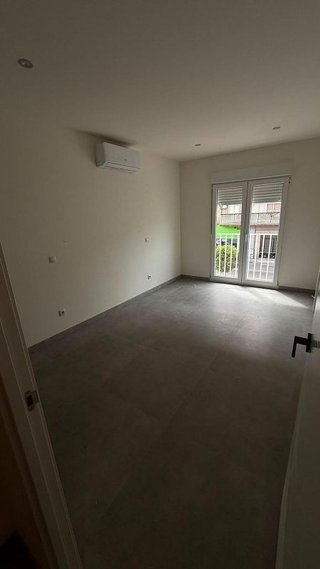 Chalet en venta en Centro en Torrejón de Ardoz