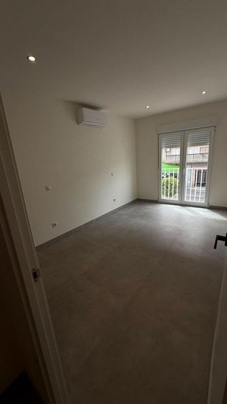 Chalet en venta en Centro en Torrejón de Ardoz