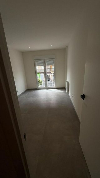 Chalet en venta en Centro en Torrejón de Ardoz