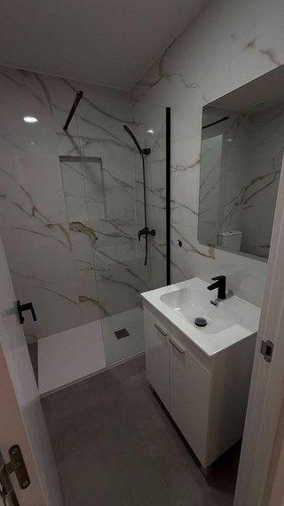 Chalet en venta en Centro en Torrejón de Ardoz