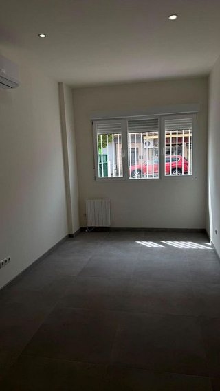 Chalet en venta en Centro en Torrejón de Ardoz
