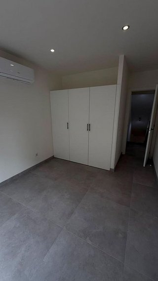 Chalet en venta en Centro en Torrejón de Ardoz