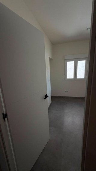 Chalet en venta en Centro en Torrejón de Ardoz
