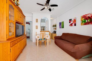 Casa en venta en  El Acequión - Los Naúfragos en Torrevieja