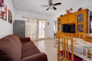 Casa en venta en  El Acequión - Los Naúfragos en Torrevieja