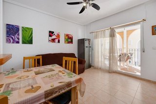 Casa en venta en  El Acequión - Los Naúfragos en Torrevieja