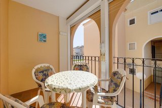 Casa en venta en  El Acequión - Los Naúfragos en Torrevieja