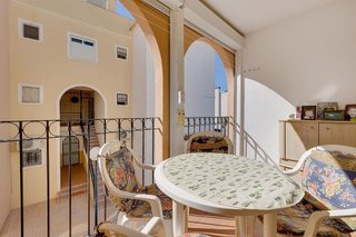 Casa en venta en  El Acequión - Los Naúfragos en Torrevieja