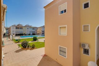 Casa en venta en  El Acequión - Los Naúfragos en Torrevieja