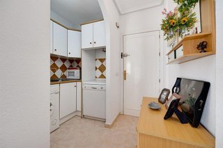 Casa en venta en  El Acequión - Los Naúfragos en Torrevieja