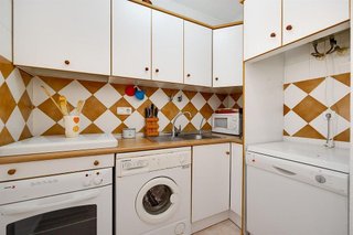 Casa en venta en  El Acequión - Los Naúfragos en Torrevieja