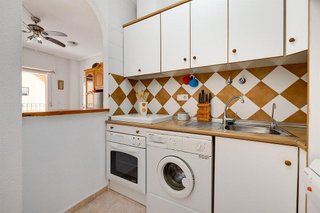 Casa en venta en  El Acequión - Los Naúfragos en Torrevieja