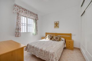 Casa en venta en  El Acequión - Los Naúfragos en Torrevieja