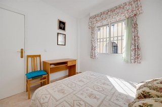 Casa en venta en  El Acequión - Los Naúfragos en Torrevieja