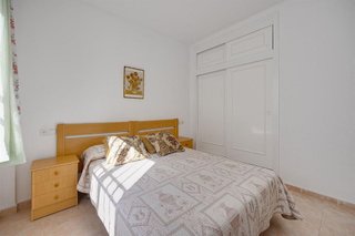 Casa en venta en  El Acequión - Los Naúfragos en Torrevieja