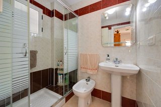 Casa en venta en  El Acequión - Los Naúfragos en Torrevieja