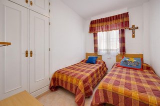 Casa en venta en  El Acequión - Los Naúfragos en Torrevieja
