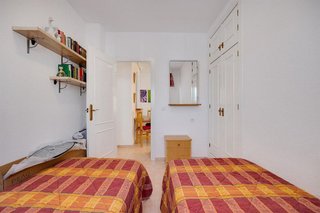 Casa en venta en  El Acequión - Los Naúfragos en Torrevieja