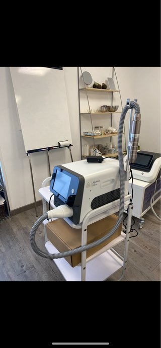 Eliminacion tatuajes Eliminar microblading