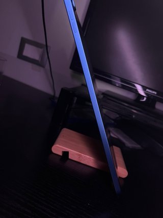 iPad 10 generazione