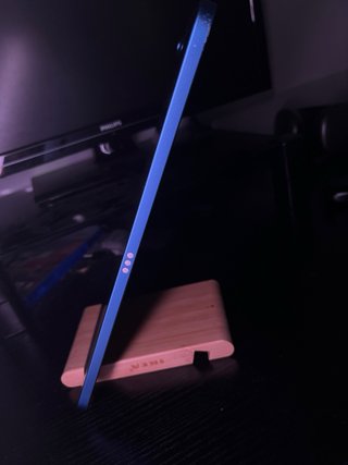 iPad 10 generazione