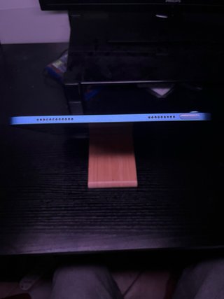 iPad 10 generazione
